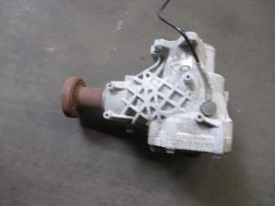 Gebruikte Transferbak 4x4 Landrover Discovery Sport L550 Prijs € 605,00 Inclusief btw aangeboden door Garage Callant