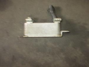 Gebruikte Oliekoeler Jaguar XF (CC9) 2.7 D V6 24V Prijs € 60,50 Inclusief btw aangeboden door Garage Callant