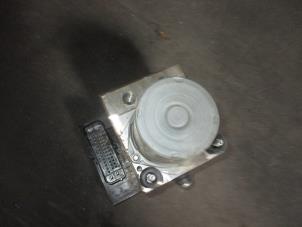 Gebruikte ABS Pomp Jaguar XF (CC9) 2.7 D V6 24V Prijs € 181,50 Inclusief btw aangeboden door Garage Callant