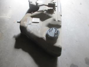 Gebruikte Tank element Pomp Jaguar XF (CC9) 2.7 D V6 24V Prijs € 90,75 Inclusief btw aangeboden door Garage Callant