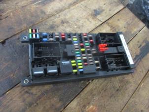 Gebruikte Zekeringkast Landrover Discovery Sport L550 Prijs € 151,25 Inclusief btw aangeboden door Garage Callant