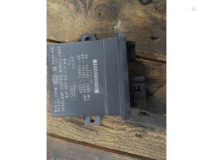 Gebruikte Module Verlichting Landrover Discovery Sport L550 Prijs € 60,50 Inclusief btw aangeboden door Garage Callant