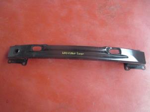 Gebruikte Bumperframe achter Landrover Range Rover Evoque (LVJ/LVS) Prijs € 90,75 Inclusief btw aangeboden door Garage Callant