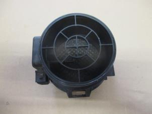 Gebruikte Luchtmassameter Landrover Discovery II Prijs € 60,50 Inclusief btw aangeboden door Garage Callant