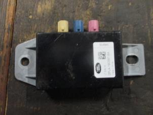 Gebruikte Antenne Landrover Discovery Sport L550 Prijs € 24,20 Inclusief btw aangeboden door Garage Callant