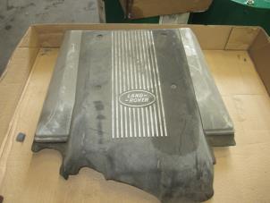 Gebruikte Afdekplaat motor Landrover Range Rover III (LM) 4.4 V8 32V Prijs € 60,50 Inclusief btw aangeboden door Garage Callant