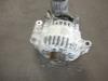 Jaguar X-type 2.0 D 16V Alternator