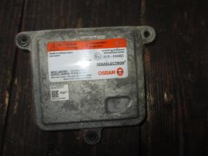 Gebruikte Xenon module Landrover Freelander II 2.2 tD4 16V Prijs € 60,50 Inclusief btw aangeboden door Garage Callant