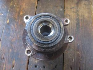 Gebruikte Wiellager achter Landrover Discovery Prijs € 60,50 Inclusief btw aangeboden door Garage Callant