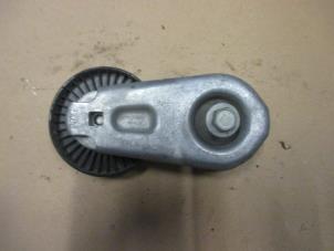 Gebruikte Spanner multiriem Landrover Range Rover Sport (LW) Prijs € 60,50 Inclusief btw aangeboden door Garage Callant