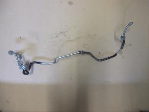 Gebruikte Brandstofleiding Landrover Range Rover Sport (LW) Prijs € 24,20 Inclusief btw aangeboden door Garage Callant