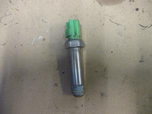 Gebruikte Oliedruk Schakelaar Landrover Range Rover Sport (LW) Prijs € 18,15 Inclusief btw aangeboden door Garage Callant