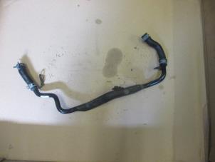 Gebruikte Carterventilatie Landrover Range Rover Sport (LW) Prijs € 30,25 Inclusief btw aangeboden door Garage Callant