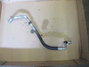 Gebruikte Airco Leiding Landrover Range Rover Sport (LW) Prijs € 30,25 Inclusief btw aangeboden door Garage Callant