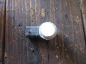 Gebruikte PDC Sensor Landrover Freelander II 2.2 tD4 16V Prijs € 24,20 Inclusief btw aangeboden door Garage Callant