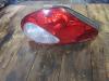 Jaguar X-type 2.0 D 16V Achterlicht links