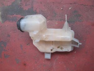 Gebruikte Expansievat Landrover Range Rover Sport (LS) 2.7 TDV6 24V Prijs € 30,25 Inclusief btw aangeboden door Garage Callant