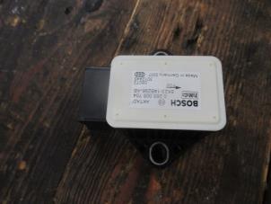 Gebruikte Gier sensor Jaguar XF (CC9) 2.7 D V6 24V Prijs € 139,15 Inclusief btw aangeboden door Garage Callant