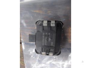 Gebruikte Regensensor Jaguar XF (CC9) 2.7 D V6 24V Prijs € 60,50 Inclusief btw aangeboden door Garage Callant