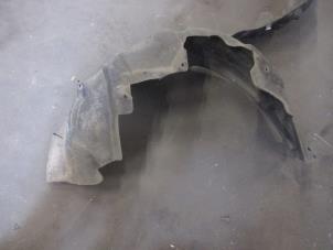 Gebruikte Wielkuip Jaguar F-Pace 2.0 D 180 16V AWD Prijs € 60,50 Inclusief btw aangeboden door Garage Callant