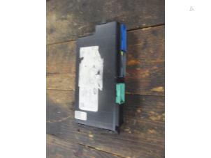 Gebruikte Computer stoel Jaguar XF (X260) 2.0d 180 16V AWD Prijs € 151,25 Inclusief btw aangeboden door Garage Callant