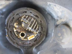 Gebruikte Tank element Pomp Landrover Range Rover Sport (LS) 3.6 TDV8 32V Prijs € 151,25 Inclusief btw aangeboden door Garage Callant