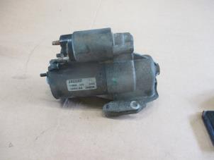 Gebruikte Startmotor Jaguar X-type 2.1 V6 24V Prijs € 42,35 Inclusief btw aangeboden door Garage Callant
