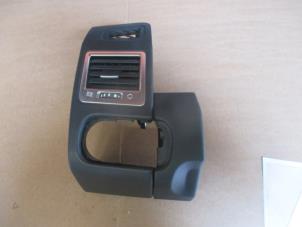 Gebruikte Luchtrooster Dashboard Landrover Range Rover Sport (LS) 3.6 TDV8 32V Prijs € 60,50 Inclusief btw aangeboden door Garage Callant