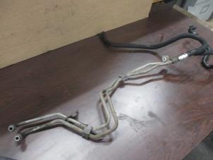 Gebruikte Leiding (diversen) Landrover Discovery III (LAA/TAA) 2.7 TD V6 Prijs € 60,50 Inclusief btw aangeboden door Garage Callant