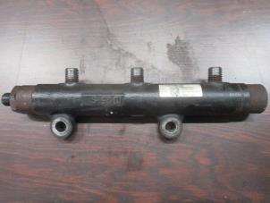 Gebruikte Verstuiver brug Landrover Discovery III (LAA/TAA) 2.7 TD V6 Prijs € 60,50 Inclusief btw aangeboden door Garage Callant