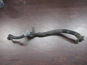 Gebruikte Kabel (diversen) Landrover Discovery III (LAA/TAA) 2.7 TD V6 Prijs € 30,25 Inclusief btw aangeboden door Garage Callant