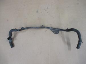 Gebruikte Waterpijp Landrover Discovery III (LAA/TAA) 2.7 TD V6 Prijs € 60,50 Inclusief btw aangeboden door Garage Callant