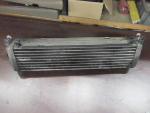 Gebruikte Intercooler Landrover Discovery III (LAA/TAA) 2.7 TD V6 Prijs € 78,65 Inclusief btw aangeboden door Garage Callant