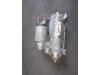 Jaguar XF (CC9) 3.0 V6 24V Startmotor