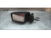 Land Rover Range Rover Sport (LS) 2.7 TDV6 24V Buitenspiegel links