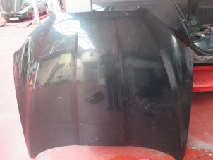 Gebruikte Motorkap Jaguar XF (CC9) 2.7 D V6 24V Prijs € 423,50 Inclusief btw aangeboden door Garage Callant