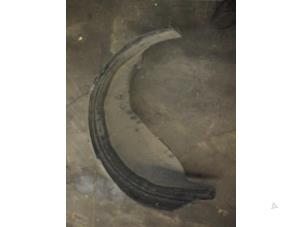 Gebruikte Modderkuip Landrover Range Rover Sport (LS) 2.7 TDV6 24V Prijs € 30,25 Inclusief btw aangeboden door Garage Callant