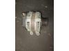 Land Rover Range Rover Sport (LS) 2.7 TDV6 24V Alternator