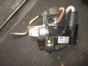 Gebruikte Standkachel Landrover Range Rover Sport (LS) 2.7 TDV6 24V Prijs € 121,00 Inclusief btw aangeboden door Garage Callant