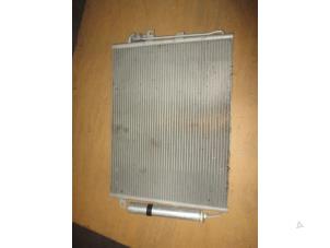 Gebruikte Airco Condensor Landrover Range Rover Sport (LS) 2.7 TDV6 24V Prijs € 90,75 Inclusief btw aangeboden door Garage Callant