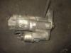Land Rover Range Rover Sport (LS) 2.7 TDV6 24V Startmotor