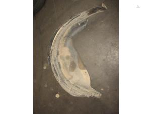 Gebruikte Modderkuip Landrover Range Rover Sport (LS) 3.0 S TDV6 Prijs € 30,25 Inclusief btw aangeboden door Garage Callant