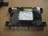 Jaguar XJ (X350) 2.7d V6 24V Bluetooth module