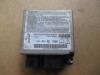 Jaguar XJ (X350) 2.7d V6 24V Airbag Module