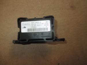 Gebruikte Gier sensor Jaguar XJ (X350) 2.7d V6 24V Prijs € 151,25 Inclusief btw aangeboden door Garage Callant