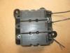 Jaguar XJ (X350) 2.7d V6 24V Accu controle module