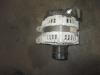 Jaguar XJ (X350) 2.7d V6 24V Alternator