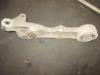 Jaguar XJ (X350) 2.7d V6 24V Draagarm onder links-voor
