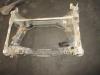 Jaguar XJ (X350) 2.7d V6 24V Subframe