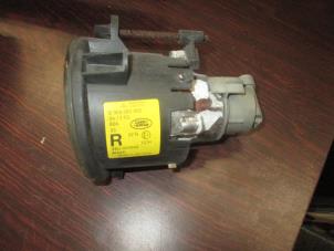 Gebruikte Mistlamp rechts-voor Landrover Range Rover III (LM) Prijs € 42,35 Inclusief btw aangeboden door Garage Callant